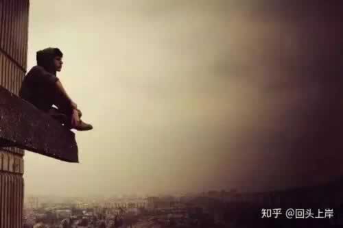 提款通道維護要多久才能完成大家怎么解決（圖）