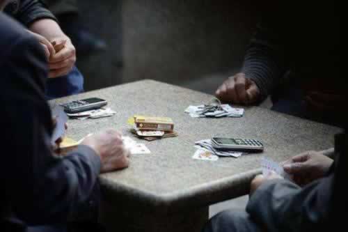 網上贏錢通道維護提款失敗 解決方法（圖）