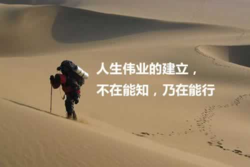 黑平臺賬號涉嫌套利怎么處理 操作對策（圖）