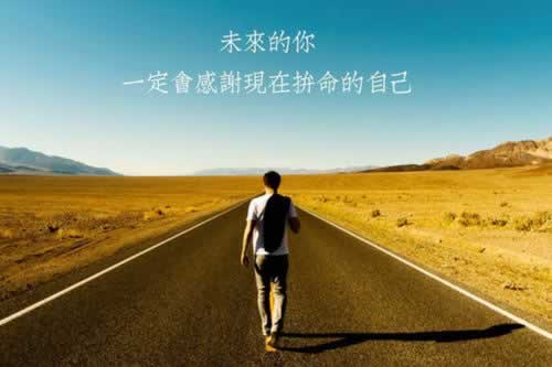被黑系統風控審核取款通道維護到底怎么操作(圖)