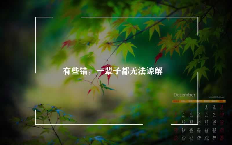 網上平臺錢提現不了怎么辦 破解方案（圖）