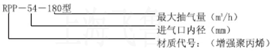 網(wǎng)絡(luò)平臺(tái)取款通道維護(hù)被黑怎么辦才好（圖）