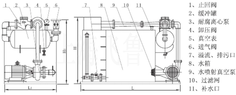 網(wǎng)上被黑通道維護(hù)提不了款之前正常的平臺(tái)教你怎么操作（圖）