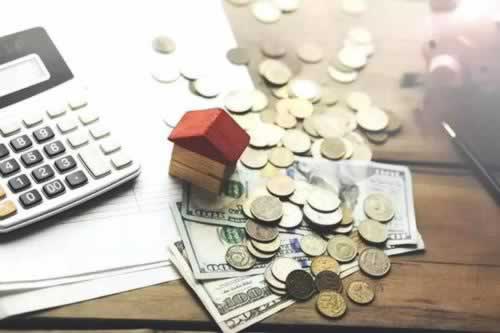 網上網上平臺輸了錢不給出款提示注單異常審核沒通過要如何避免（圖）