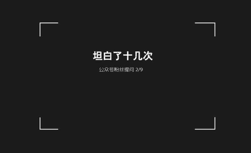 碰到黑網贏了系統不給提現的如何面對（圖）