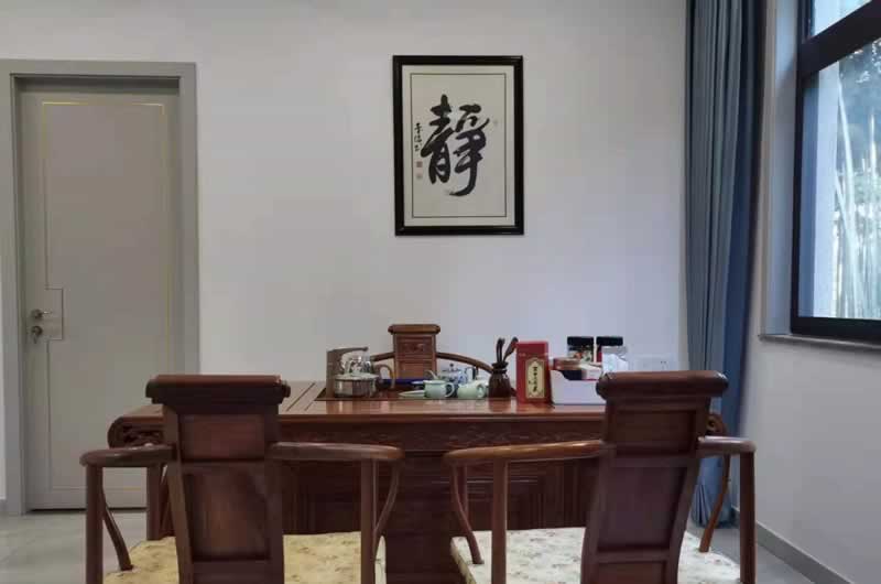 在黑網抽查審核怎么避免（圖）
