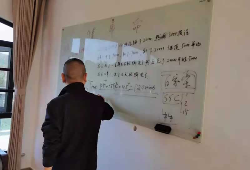 網(wǎng)上平臺(tái)提款通道維護(hù)需要多久哪里有方法 解決思路（圖）