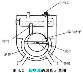 不能提現出款通道升級維護數據異常提不了款破解不難（圖）