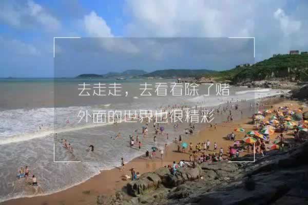 網絡平臺被黑有成功提款的不到底怎么處理(圖)