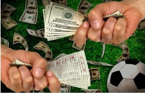 網上賬號異常不能提要如何處理（圖）