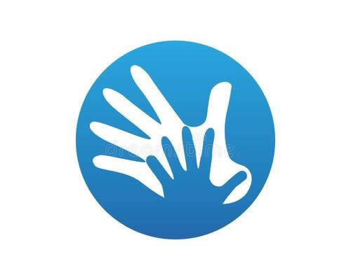 黑平臺被黑客服要求同倍充值才給提款教你解決（圖）