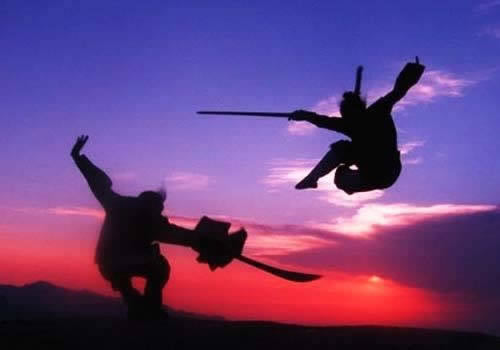 網(wǎng)上被黑 解決辦法（圖）