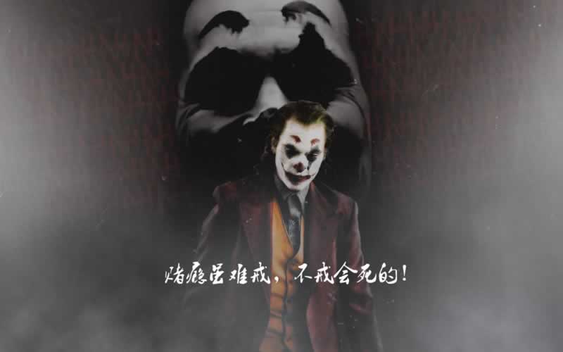 手機上王頭系統升級不給提款什么辦法（圖）