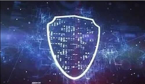 在網上黑網你的賬戶異常登錄 化解對策（圖）