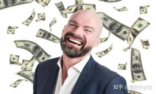 在網上平臺贏錢網絡取款通道維護審核提現失敗 破解方案（圖）