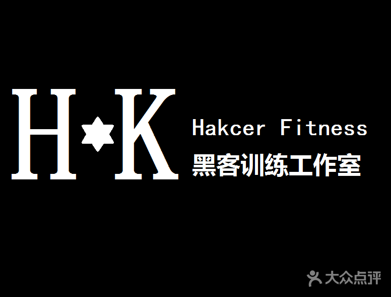 在平臺被黑通道維護(hù)審核一直不給提款大家怎么看(圖)