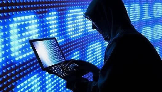 在平臺上提款提不出來有什么方法出款嗎教你怎么解決（圖）