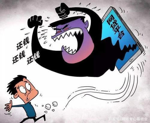 提現(xiàn)系統(tǒng)維護(hù) 破解對(duì)策（圖）
