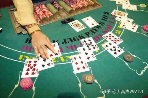 在黑網(wǎng)通道維護(hù)升級(jí)不給提現(xiàn) 處理思路（圖）