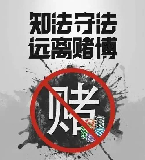 網絡被黑提款失敗提示財大家怎么破解（圖）
