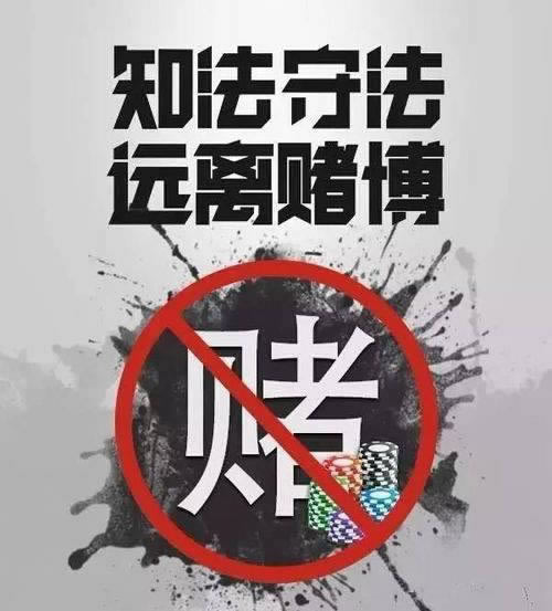 提款成功沒到賬 化解策略（圖）