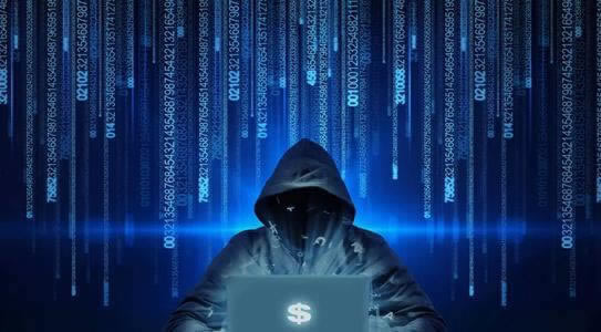 在黑網客服回復提款審核失敗 破解方法（圖）
