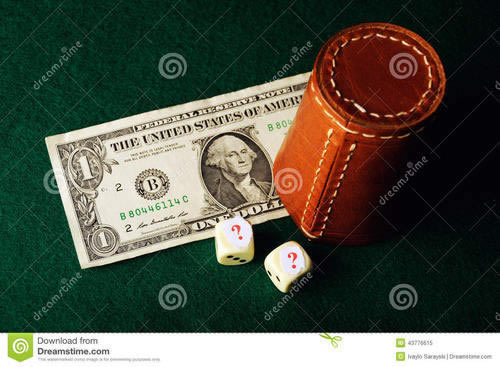 那些被黑系統維護審核5588碰到了怎么面對(圖)