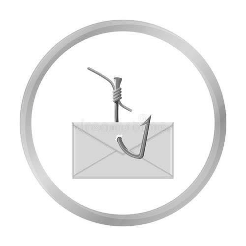 網站出款通道維護系統維護審核不給出款最好的出款辦法找我們解決可以有什么辦法解決（圖）