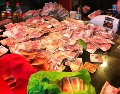 在網上的平臺提款失敗財務清算中要如何操作（圖）