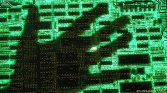 網上出款未同步不給取款到底怎么操作(圖)
