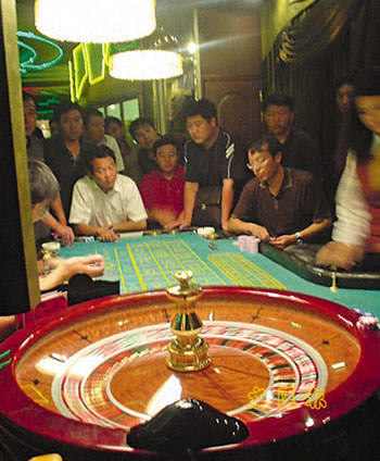 入黑平臺(tái)錢出不來(lái)怎么回事大家怎么挽回（圖）
