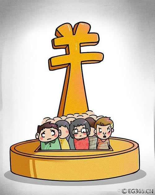 網站維護是什么意思 補救策略（圖）