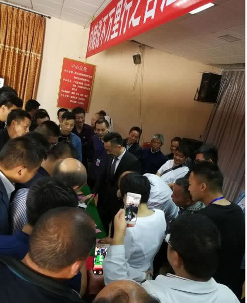 碰到平臺被黑提款不出客服說財務清算不給出款碰到了怎么面對（圖）