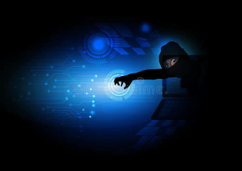 在網上視訊數據未傳回 化解對策(圖)