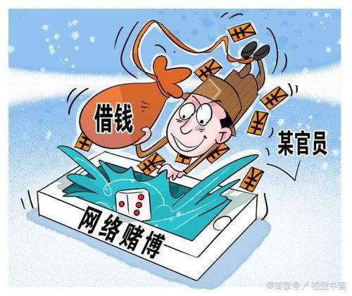 網站被黑異常怎么藏分還能挽回嗎 操作對策(圖)