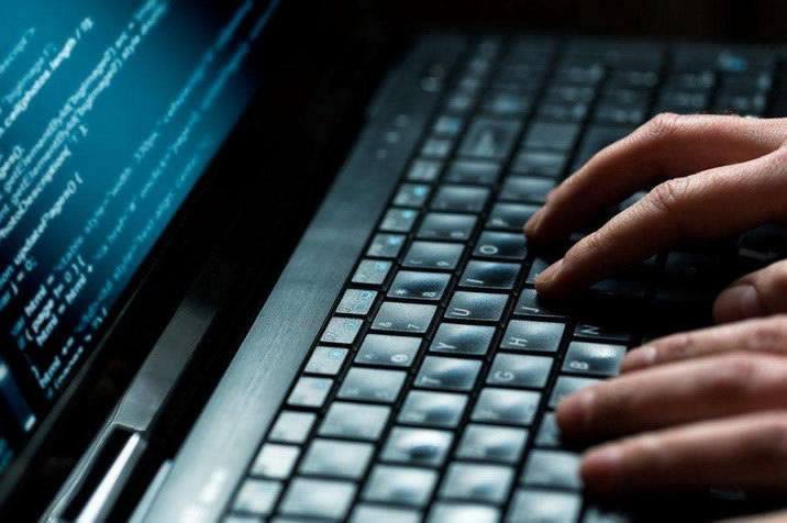 網上提現不了提款失敗 處理對策（圖）