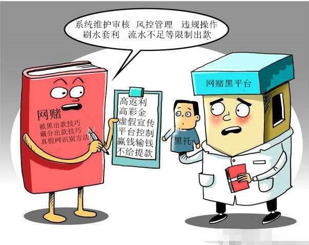 一直在審核中客服讓耐心等待通知大家怎么看（圖）
