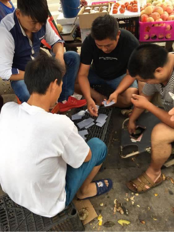 提款說什么審核不通過 解決方式（圖）