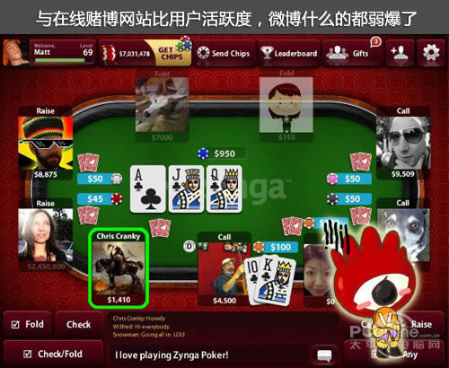 平臺出端口維護提不了 操作對策（圖）
