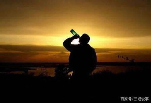 娛樂平臺系統(tǒng)審核取款失敗 補救措施（圖）