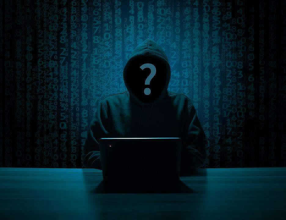 網(wǎng)上提款失敗顯示第三方出款通道維護不給提現(xiàn)取款不了咋整（圖）