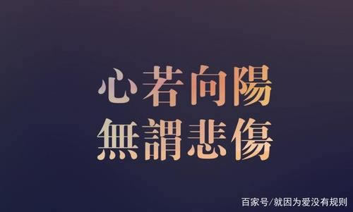 網(wǎng)絡(luò)退回出款說財務(wù)審核失敗怎么弄（圖）