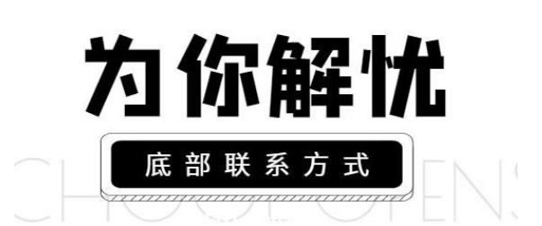 財務審核不給取款合法嗎該咋辦（圖）