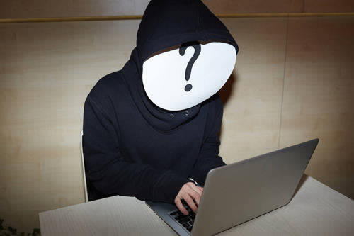 網上平臺出款端口維護不給取款 處理思路（圖）