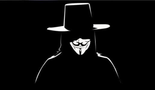 在網上平臺贏錢被黑出款通道維護風控審核提取款失敗什么情況（圖）