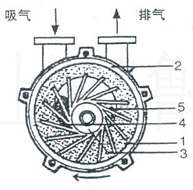 在黑網提現客服說倍投不給出款有什么解決辦法（圖）