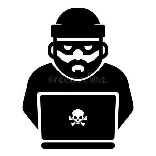 碰到上通道維護提現失敗 操作對策（圖）