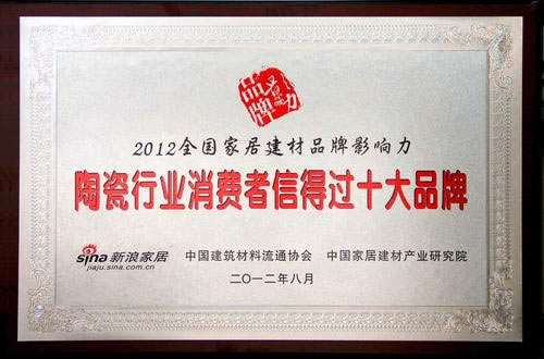 在黑平臺賬戶未回傳是什么情況處理辦法（圖）