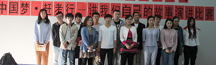 365平臺(tái)財(cái)務(wù)清算要多久解除才能提現(xiàn)到底怎么避免（圖）