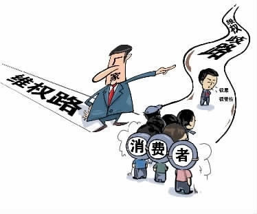 銀行系統(tǒng)維護(hù)可以提現(xiàn)嗎教你如何應(yīng)對（圖）